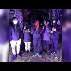 OnDrills X Suspect AGB X Booter Bee No Verbal