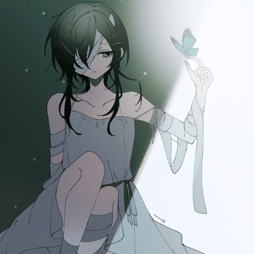 洋楽 THE FAILURES.   supposed to Be...!? 洋楽 THE FAILURES. supposed to Be!? 洋楽 THE FAILURES