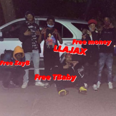 House $hoes $leezgang moneymann x Tbg sheed