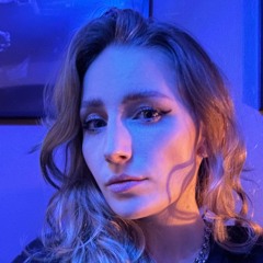 Karla Blum @ GOTEC Karlsruhe 18-03-2023