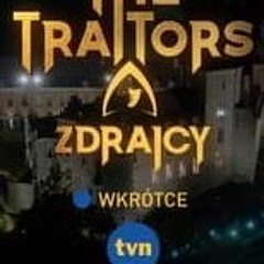 ~WATCHING The Traitors. Zdrajcy FullEpisode -70378
