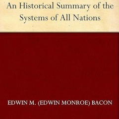 ❤pdf Manual of Ship Subsidies An Historical Summary of the Systems of All Nations