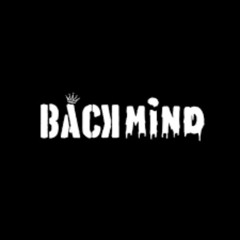BACKMIND