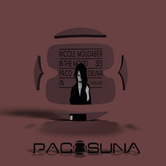 Mood Podcast radio(Paco Osuna)