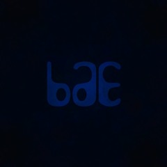 baE