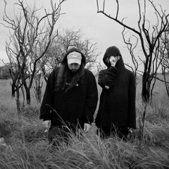 Wandel liegt in tha air