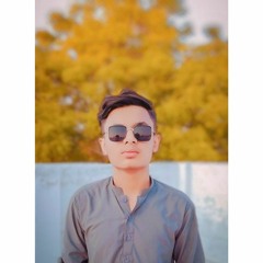 Minnat Madare! by Abdullah Rafiq _ Haris Sarwar _ Directed by Adeel wali raees _ Sultan.mp3