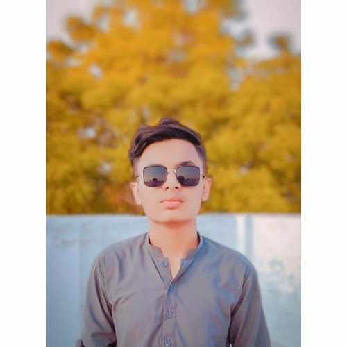 Minnat Madare! by Abdullah Rafiq _ Haris Sarwar _ Directed by Adeel wali raees _ Sultan.mp3