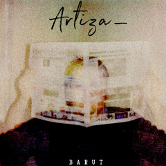 PREMIERE: Barut - Tonobal [Artiza]
