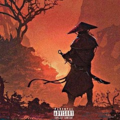 heed w/ Haekkeity[prod. by GVM3BO!].mp3