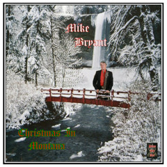 Christmas In Montana