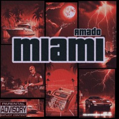 Miami
