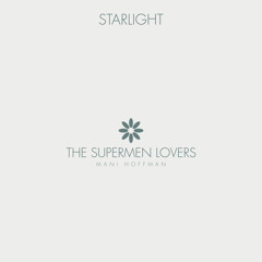 Starlight (Radio Edit)