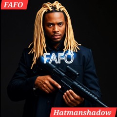FAFO