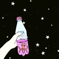 Rock$tar Sh** (Prod. by Baby Gawd)