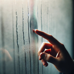 Who I Was Supposed to Love