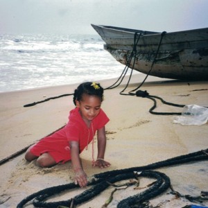 Le béguin pour Laissonsluciefaire (11.12.21)