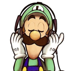 200 cats in my basement filled with mario exe