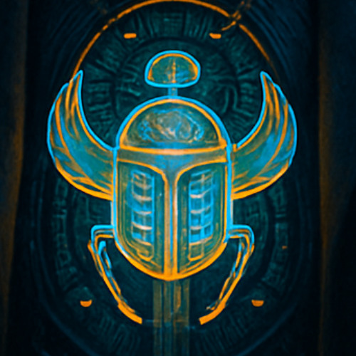 Covenant of the Silent Flame