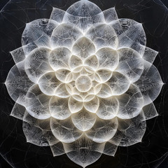 Schamani - Ayahuasca Dance podcast.  ⁰0.1