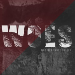 Woes EP -TEASER-OUT 30TH OF MAY