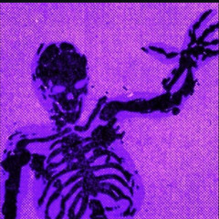 D4RK  D4R1  W0ND3R