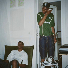 Plavon