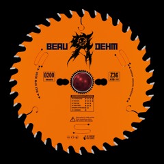 beauweiss & Dehm - OLD FRIEND