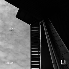 Kulage - Sahel (Original Mix) [UNITY RECORDS]