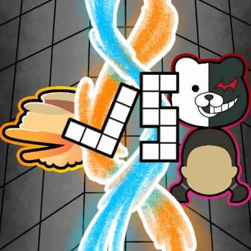 [LR2M2] - Killing My Headmasters