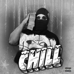 Scatz - CHILL