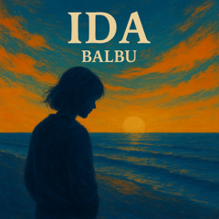 Ida