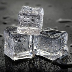 freeze