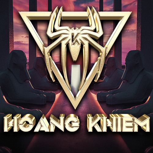 TH MUSIC TEAM - HOÀNG KHIÊM MIX