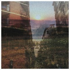 Midnight Sun [FREE DOWNLOAD]