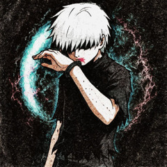#ягуль (xcomeer, Aki)