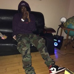 lucki - hittin 4 (plu2o nash)