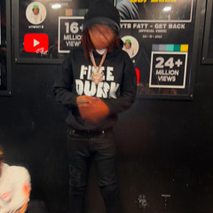 Chuckyy Wackem - Free Smurk