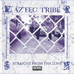 Aztec Tribe - Everybody Bounce (feat LIL One).m4a