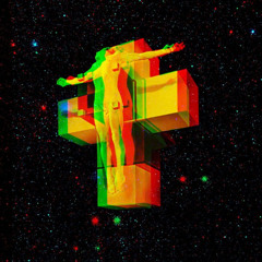 I don't want anything or anyone