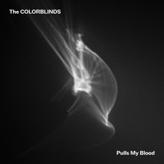 Pulls My Blood