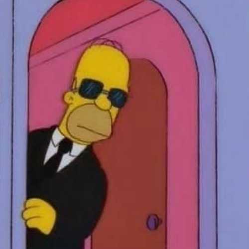 CHICAGOWAFFLE INTERVAL 1ST BDAY RECORDING