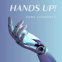 Hands Up!