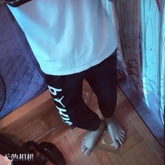 tinh lo nen trai tim doi mau