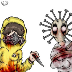 PURIFIER ft. KARATEL (PROD.HXLX)