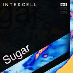 Intercell.043 - Sugar