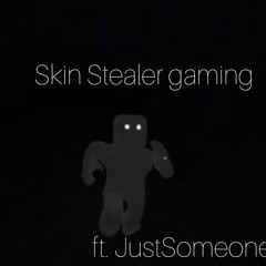 unnamed skinwalker 17boo teaser