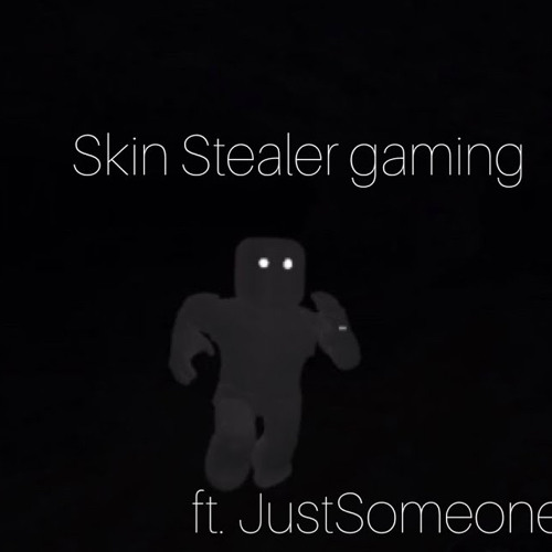 unnamed skinwalker 17boo teaser