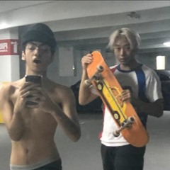 Ericdoa She Asked What My Life Is Like Alice Gas X 4am Slowed X Reverb by Wafe