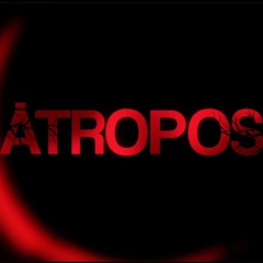 Átropos. Luna Ft. Adrián Solla (Soundtrack)